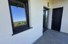 Apartament cu 2 camere si Pod de vanzare in Selimbar - 9