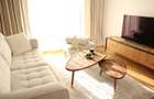 Apartament 3 camere | Luxuria Residence | Utilitati & Parcare Incluse in pret - 2