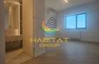Vânzare Apartament 3 camere 77 mp | Cortina Nord | Pipera - 24