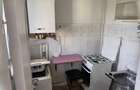 Apartament cu 1 camera - zona Pacurari - Centrul de cartier Pacurari (Esplanada Mimoza) - 2