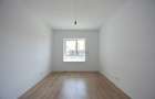 Apartament 3 camere, acces rapid metrou, rond Metro Berceni,Sector 4 - 3