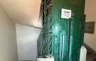 REA1023002 Apartament spatios Calea Grivitei de renovat - 12