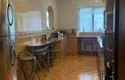 Oportunitate rară în Floreasca – Duplex generos - 7