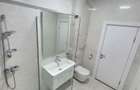 1 Cam--Braytim-5 Min de Spitalul Judetean-Mobilat-Utilat-34MP-Loc de Parcare-350 - 7