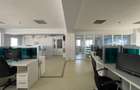Spatii birouri bd. Socola, langa Jumbo, de la 60mp la 900mp - 18