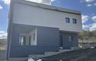 PROIECT EXCLUSIVIST! Casa Individuala cu garaj 225mp, teren 500mp - 6