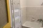 Astra-Berzei 2 camere BETON ARMAT - 5