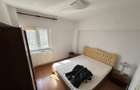 2 CAMERE TOMIS 2- CENTRL GAZE, ETAJ 3/8 - 2