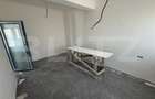 Apartament 3 camere, 97 mp, zona Pacurari-Rediu