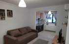 Apartament 2 Camere in Hills Pallady cu Loc de Parcare - 1
