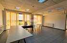 Spațiu de birouri 126 mp | Bulevardul București, Ploiești - 5