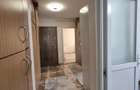 Apartament 2 camere decomandat Dancu - 9