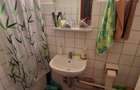 Inchiriere Apartament 3 camere 13 Septembrie Panduri Marriott Monitorul Oficial - 14