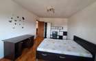 Apartament 3 camere- bloc izolat termic-etaj intermediar-Lipovei-108.990 Euro - 2