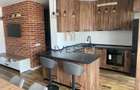Apartament 3 camere 68 mp utili cu terasa, bloc nou, zona Borhanci - 14