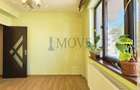 3 camere decomandate- CĂMINUL UNEI FAMILII -zona Expozitiei - 23