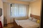 2 camere Bucurestii Noi - Laminorului - 7