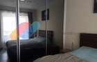 Apartament, 60 Mp, in Platinia Residence Center - 3