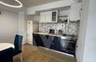 Apartament 2 camere de închiriat | The Lake  |  – Str. Tractorului | 40 mp |