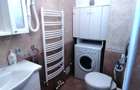 Apartament cu doua camere in zona Piata Sfatului - 7