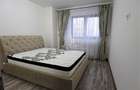 Bloc nou-Vadul Bistritei-2 camere decomandate-mobilat si utilat+loc parcare - 6