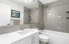 Apartament cu 3 camere in ansamblu rezidential nou, Bd Brancoveanu - 5