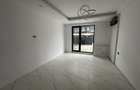 VIla S+P+1+M | Teren de 1000mp | Lift Interior | Finisata Complet - 22