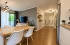 3 camere, la cheie, Complex Rezidențial, Europa - 8