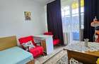 Oferta vanzare ap 2 cam, Negru Voda, 66700 EURO - 8
