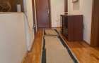 Vila cochetă Pipera, teren 650 mp - 2