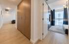 For Rent | Luxury 2-Room Apartment | 53 sqm | Balcony | Herăstrău - 6