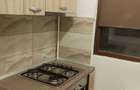 Garsoniera Militari Residence // str. Tineretului 85 - blocul cu Mega Image - 14