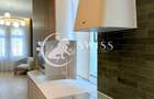 Apartament Premium 2 camere | Piata Stefan Cel Mare | Zona Centrala - 9