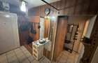 Berceni | 2 Camere | Bloc 1978 | Parter |