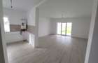 1\2 Duplex Utvin P+E,5 Camere,2 Bai,Toate Utilitatile - 4