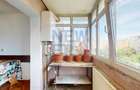 Apartament 3 camere decomandat  Rahova – Sector 5 - 11