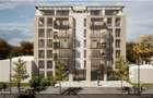 Apartament in imobil premium cu 4 camere, 4 terase – Gheorgheni - 1