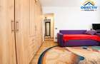 Apartament 3 camere, Darmanesti mobilat si utilat - 5