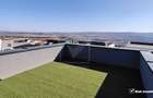 Duplex modern cu rooftop spectaculos in Cartierul Tineretului, Cluj-Napoca - 21