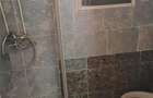 Casa cu teren 485 mp, deschidere 12 m, Central - 16