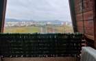 Apartament ultracentral 3 camere 105mp, Baia Mare, Comision 0! - 6
