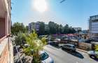 Apartament 3 camere, etaj 1,  zona Băncilor / Podgoria