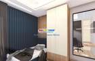 Vanzare 20 vile Individuale Premium situate in Rezidential de Lux Domn - 43