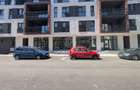Spatiu Comercial - Floresti/Cetatii- Vitrina - 3