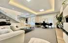 UNIQUE/LUXURY DESIGN/INDIVIDUAL VILLA/IANCU NICOLAE/2 PARKINGS - 9