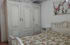 Titulescu, scoala 3, 3 camere decomandat, 80 MP ,loc parcare, etaj 1, 500 euro - 4