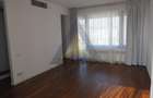 KISELEFF PENTHOUSE| COMPLEX REZIDENTIAL  - 9