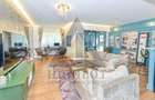 2 CAMERE MODERNE 106MP UTILI| FABRUCA DE GLUCOZA| UPGROUND| INVESTITIE - 1