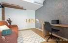 Premium Designer Apartment | 3 Rooms | Parking + Storage Room | Herastrau - 22
