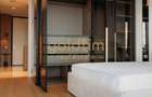 Apartament 2 Camere Lux | One Floreasca Towers | Prima Închiriere | Parcare - 14